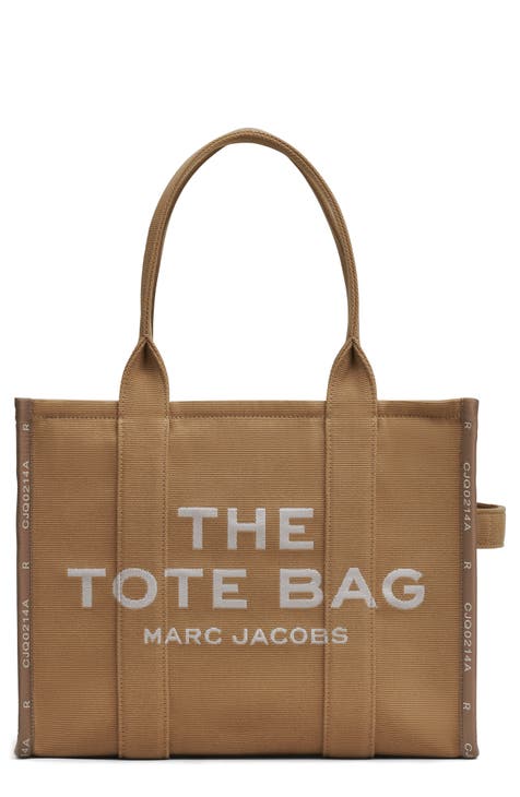 20 Best Designer Tote Bags of 2023: 20 Tote Bags to Carry Forever