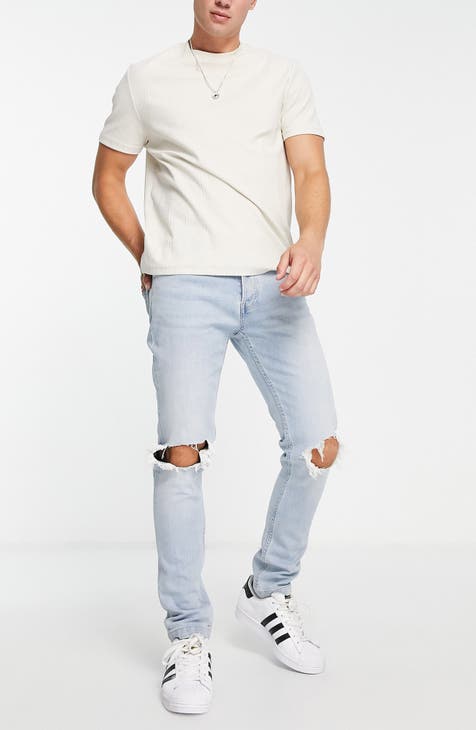 Hectare adelaar Duur Men's Skinny Fit Jeans | Nordstrom