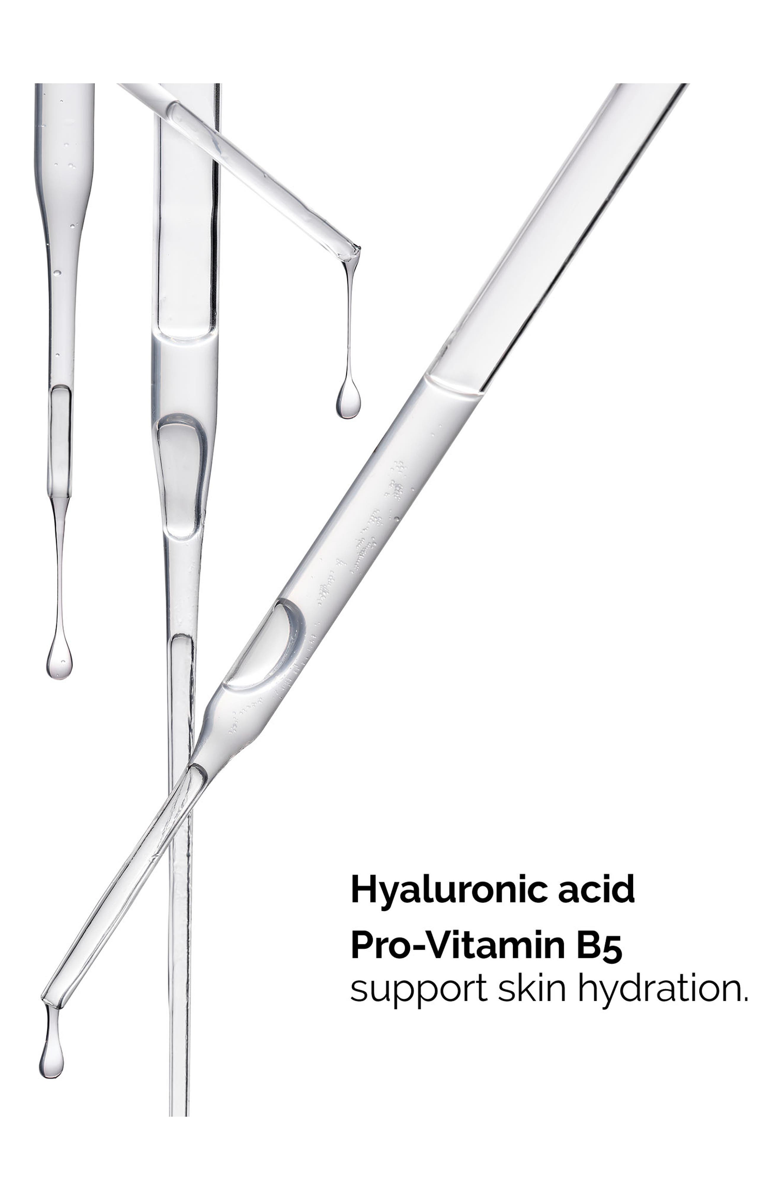 The Ordinary Hyaluronic Acid 2 + B5 Nordstrom