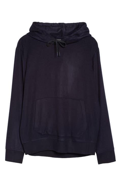 cashmere hoodie | Nordstrom