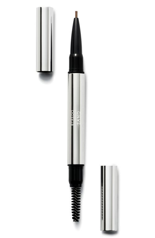 Ultra Definer Brow Pencil in Sand