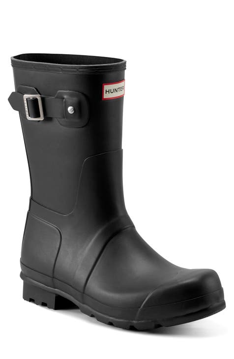 Big 5 mens rain boots best sale