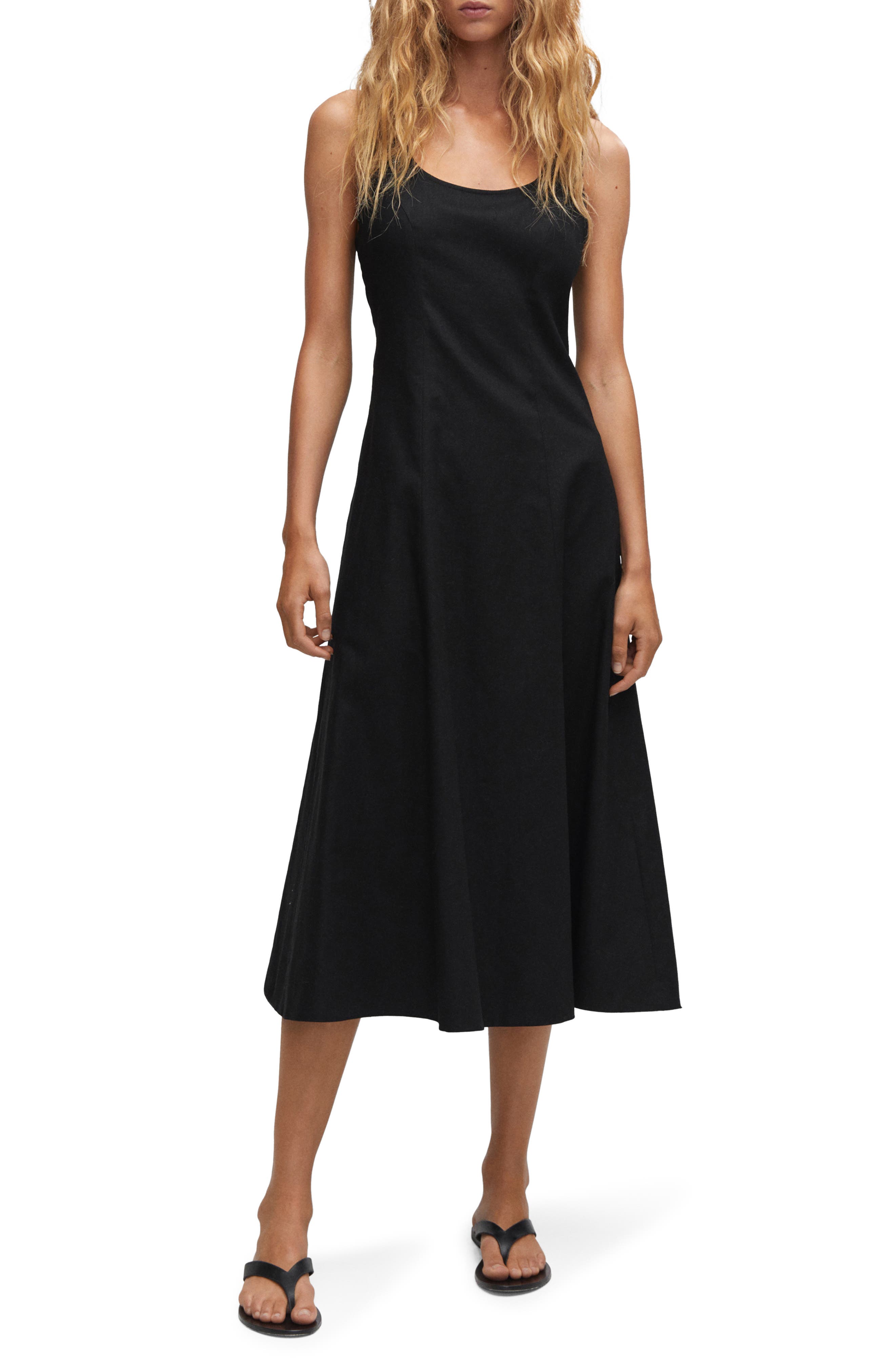 Casual Dresses For Women | Nordstrom