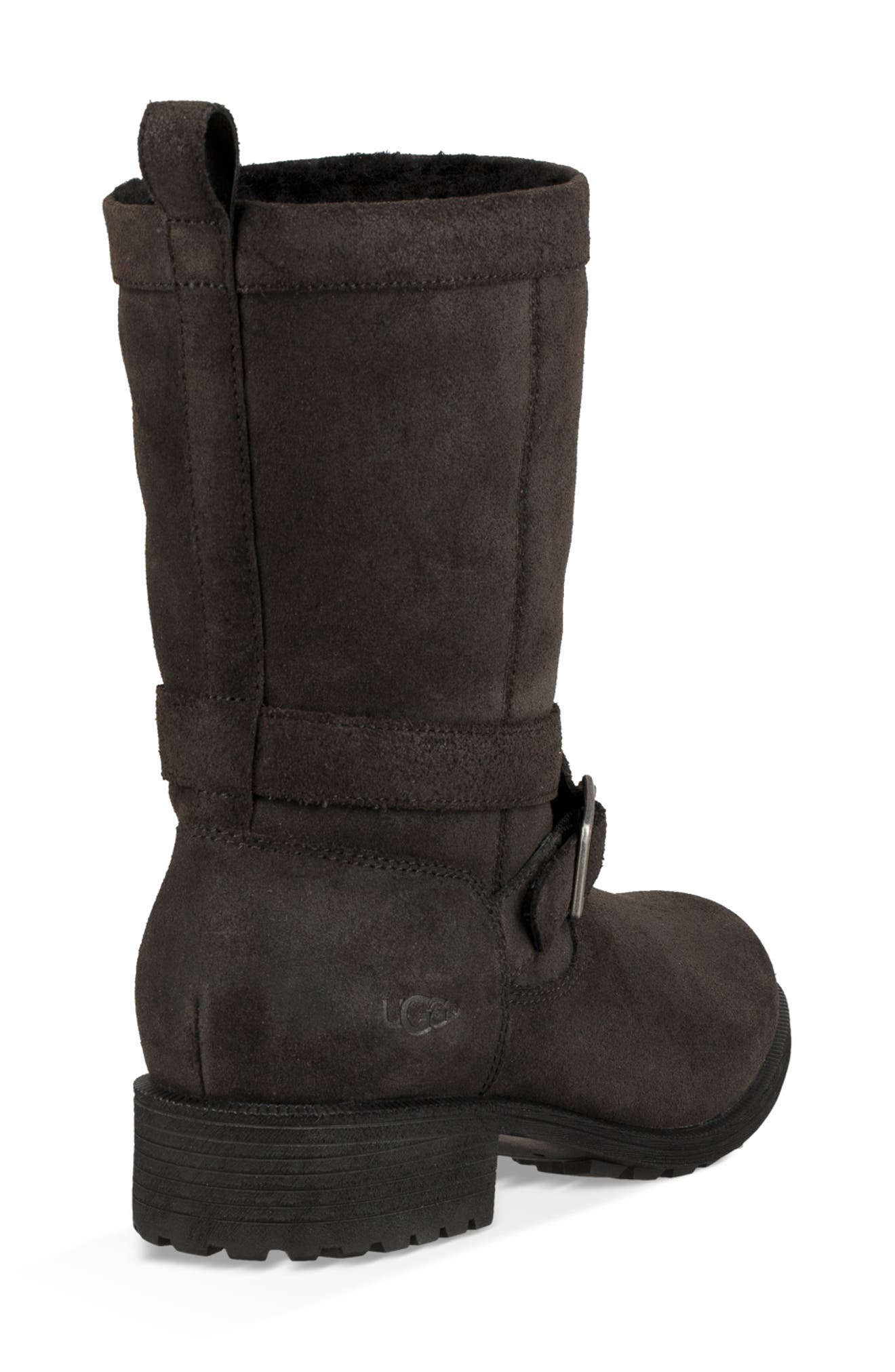 UGG | Glendale Water Resistant Boot 