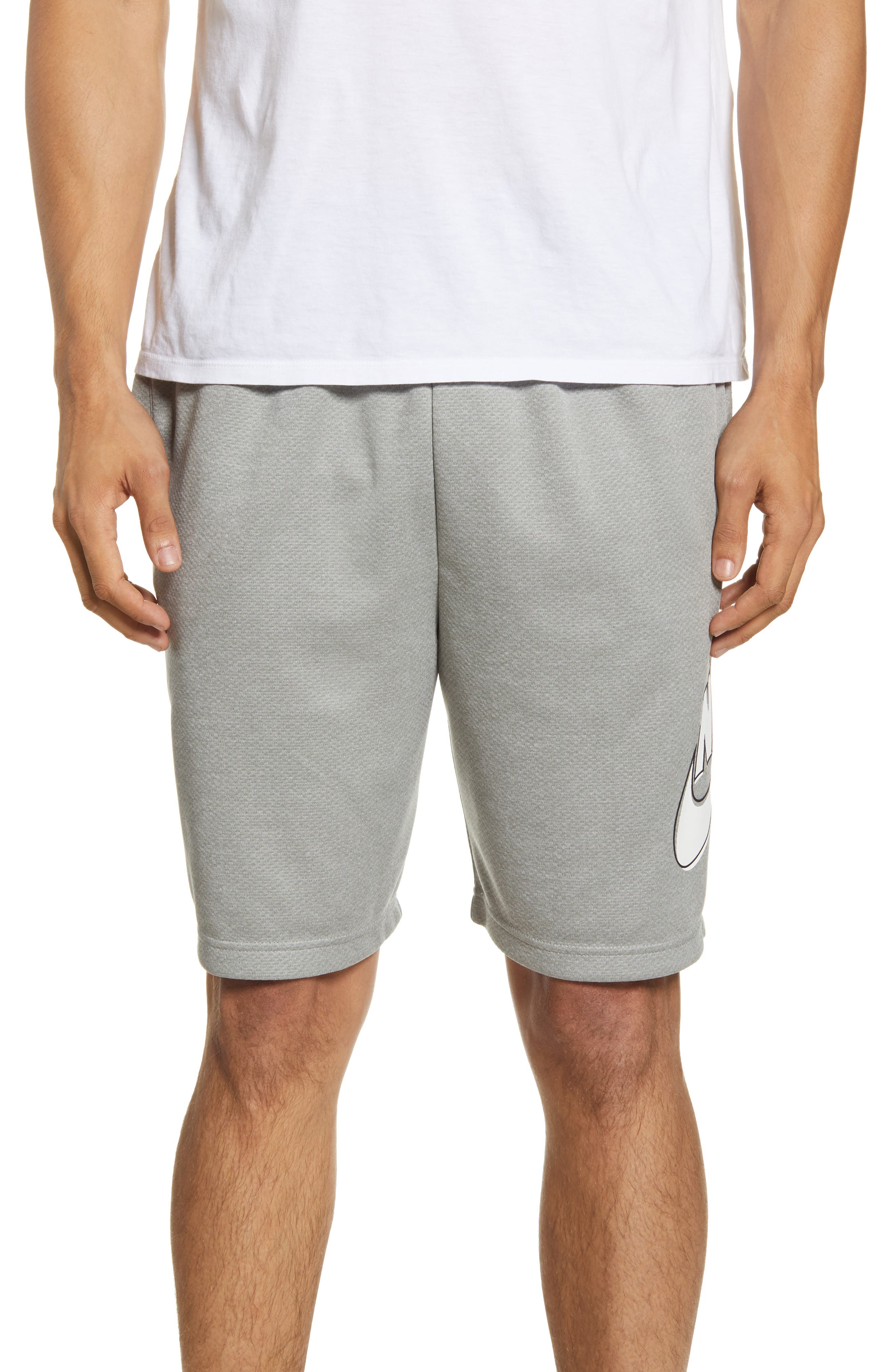 nike sb skate shorts