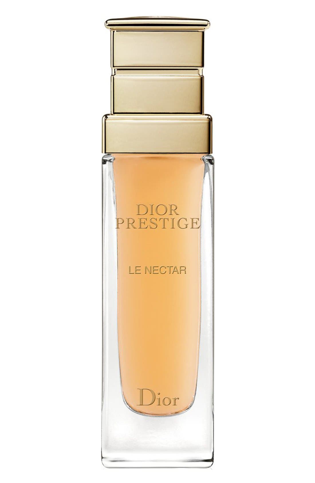 Dior Prestige Le Nectar Serum | Nordstrom