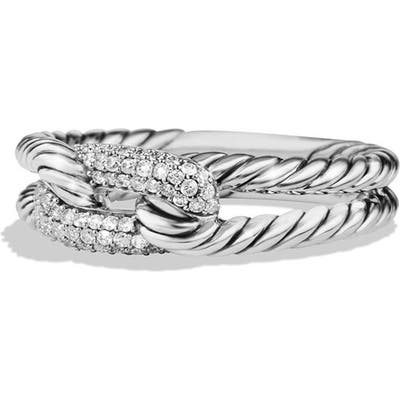 David Yurman