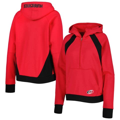 Amazon.com: FISHEAL Mens Long Sleeve Fishing Hoody Shirts