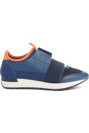 Balenciaga Race Runner Sneaker (Men) | Nordstrom