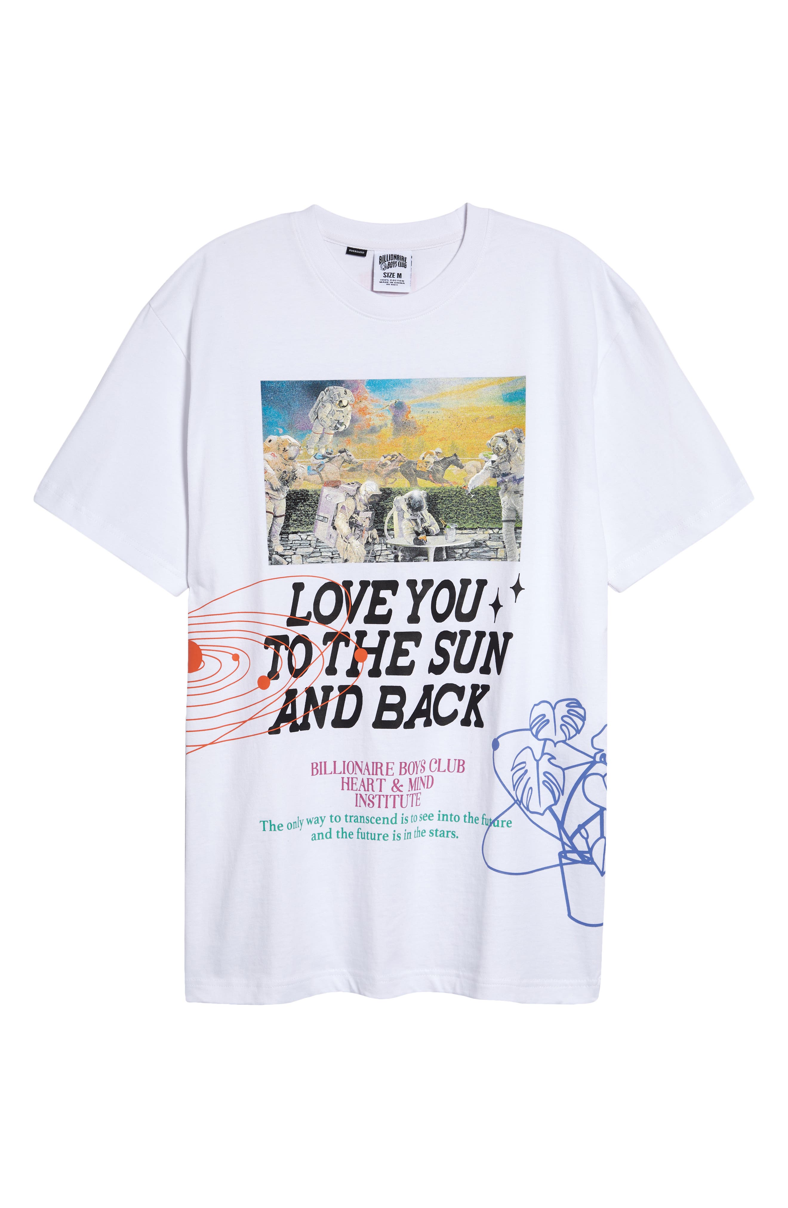 Mens T-Shirts | Nordstrom