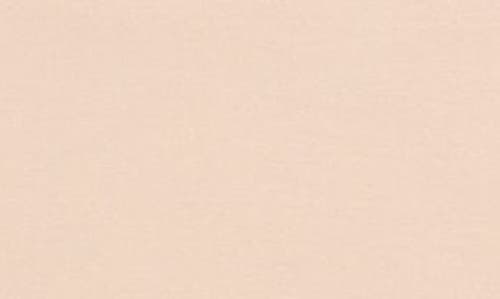 Simone Perele Uniq Seamless Boyshorts In Peau Rose