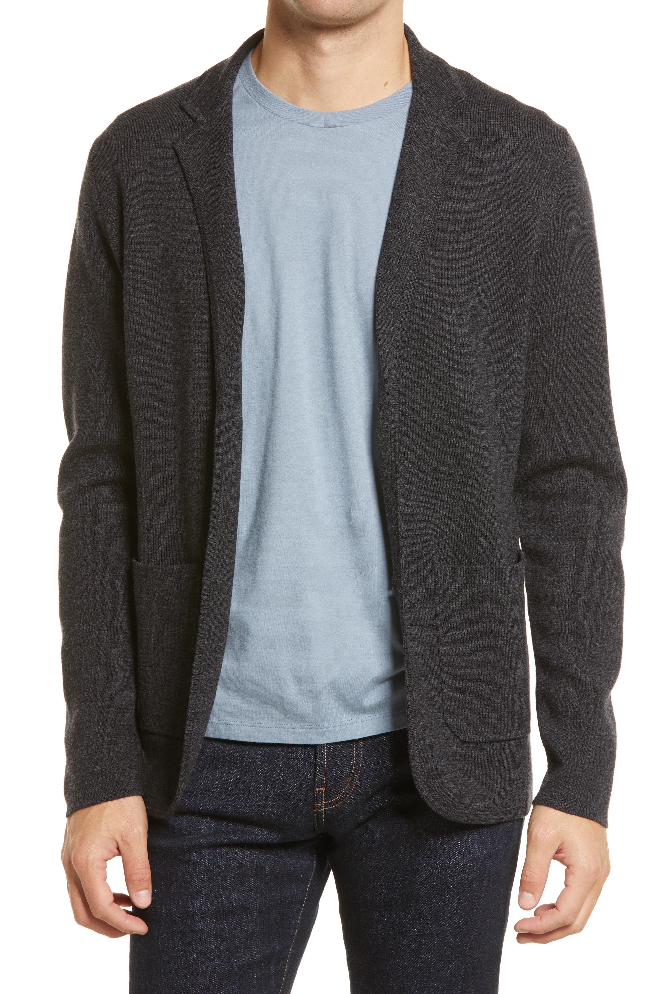 nordstrom cardigan mens