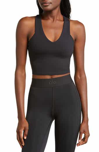 Airbrush Hot Shot Bodysuit - Athletic Heather Grey  Bodysuit fashion, Low  rise leggings, Tennis dress