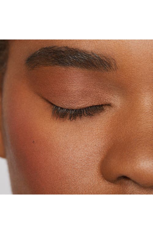 Laura Mercier Caviar Stick Eye Color In Cashmere