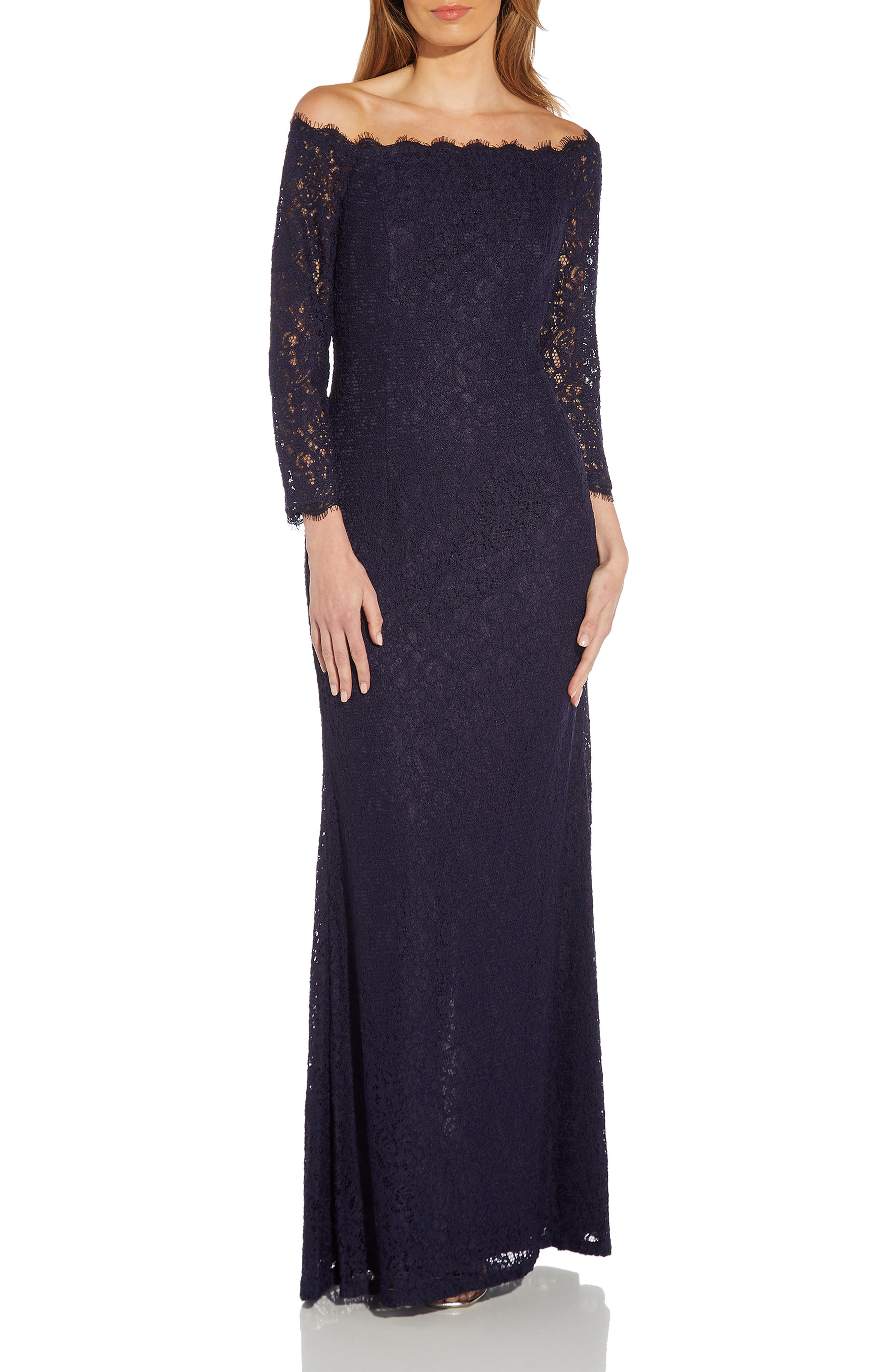 adrianna papell promo code