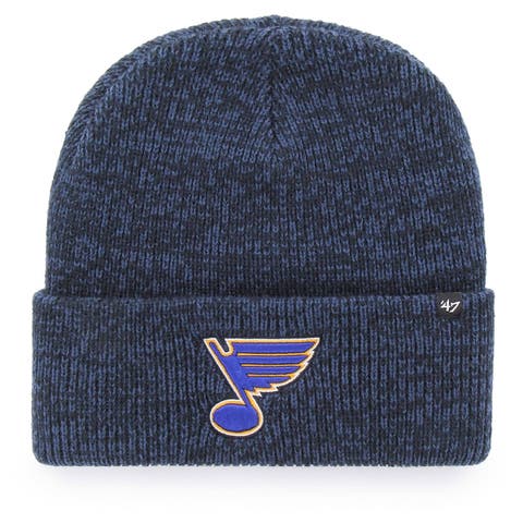 Men's St. Louis Blues Hats | Nordstrom