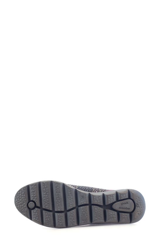 CLOUD MAYA BOOTIE
