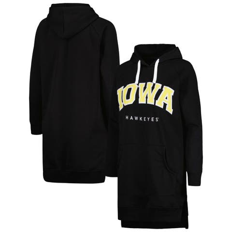 Women's GAMEDAY COUTURE Clothing, Shoes & Accessories