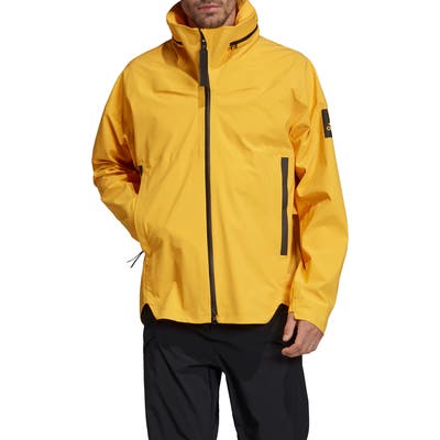 Adidas Myshelter Rain Jacket