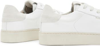 Shana Low Top Sneaker