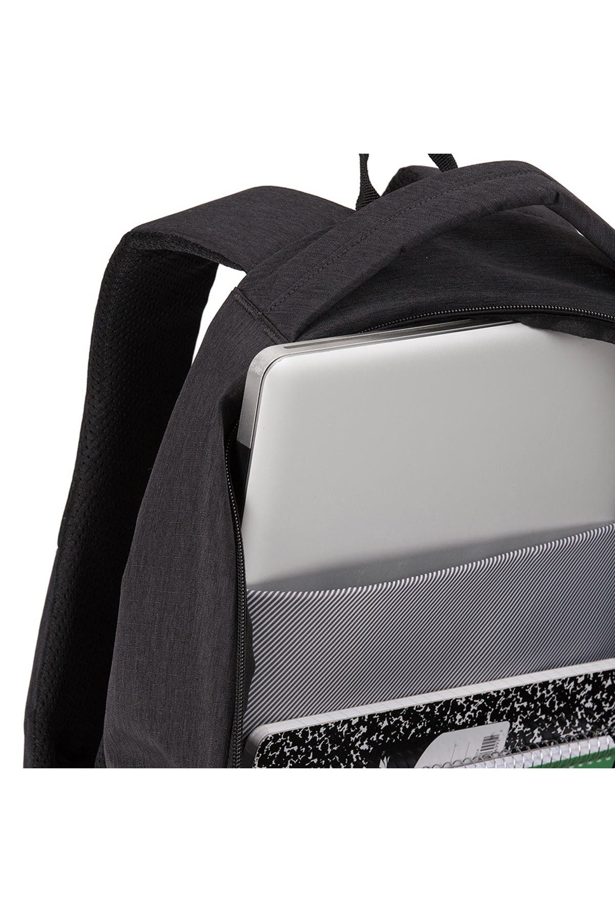 SWISSGEAR 1186 Laptop Backpack Nordstromrack