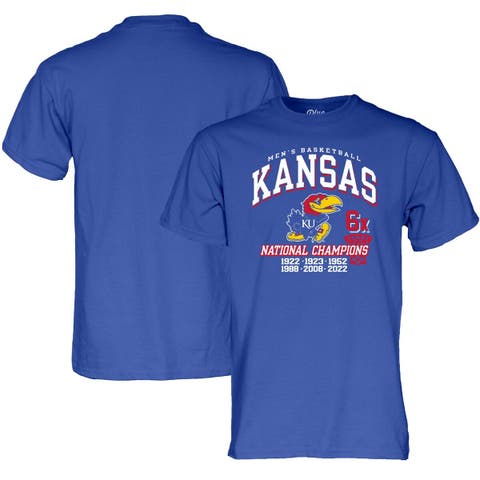 Mens BLUE 84 T-Shirts | Nordstrom