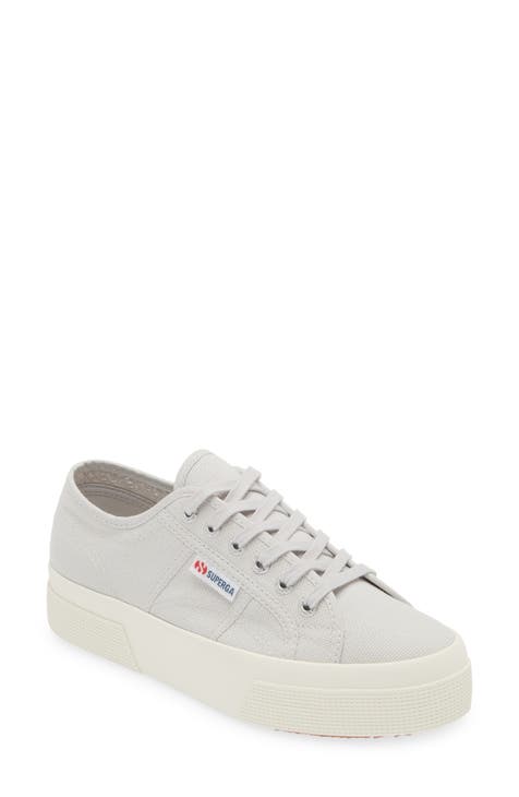 Shop Superga Online | Nordstrom