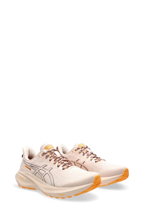 Asics gel quantum 360 nordstrom best sale