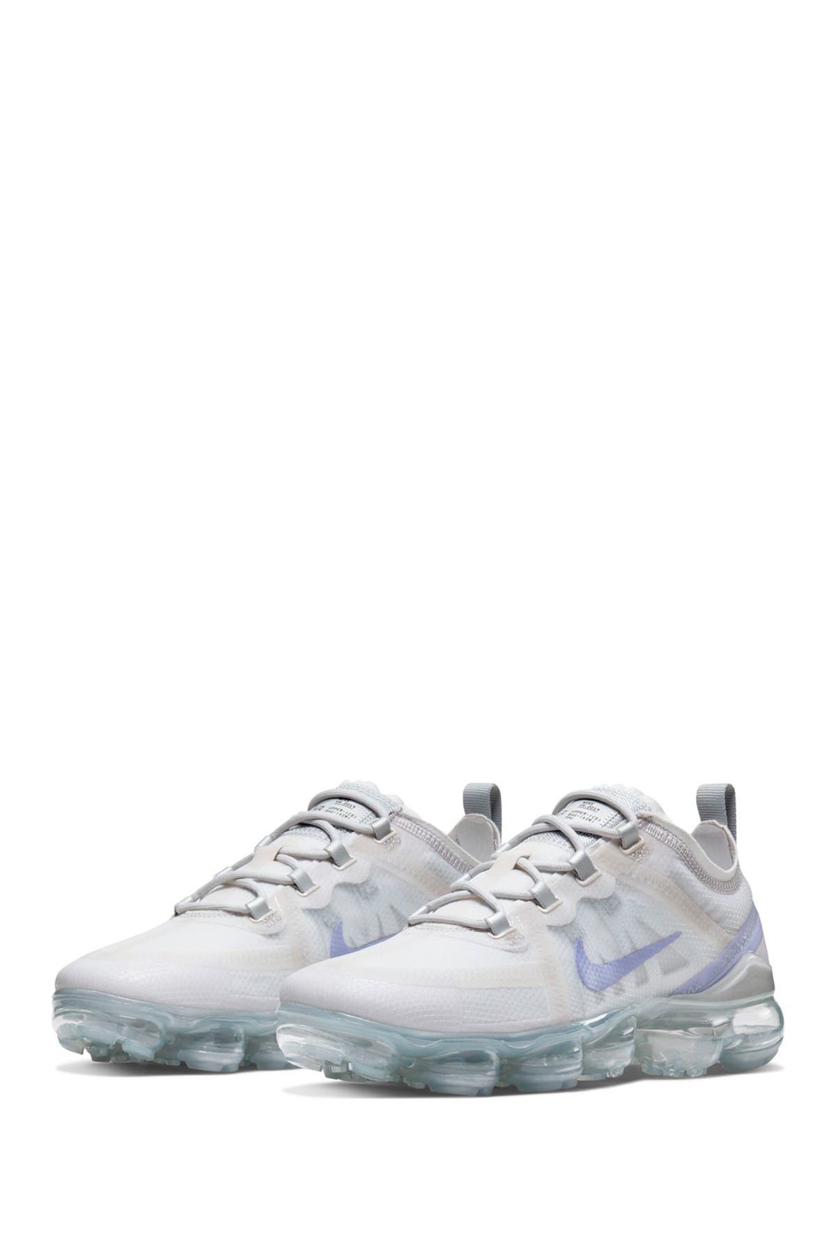 nike vapormax se 2019