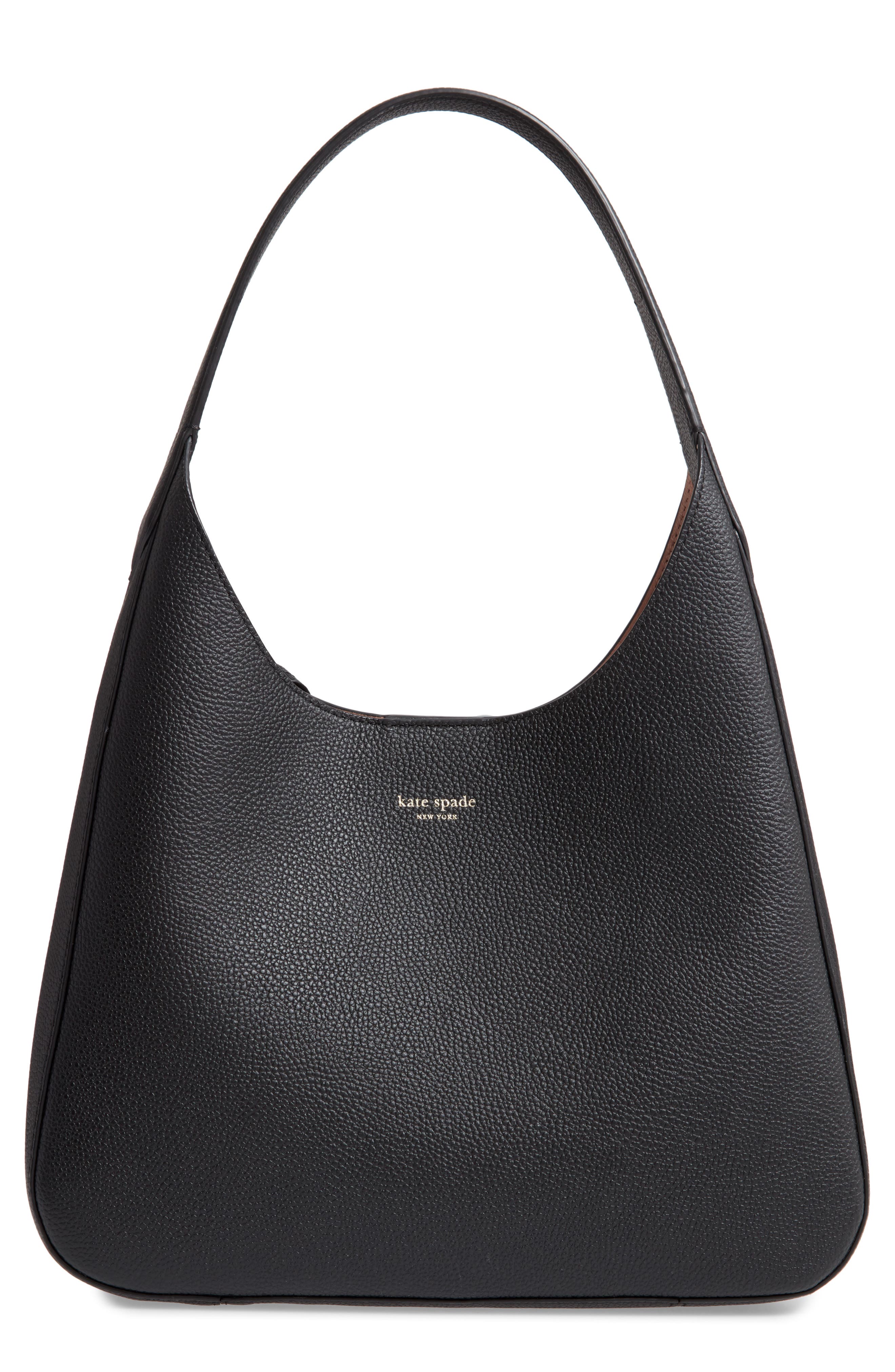 kate spade rita hobo