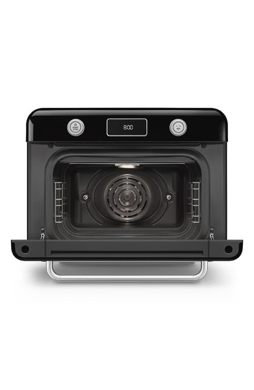 SMEG SMEG AIR FRY OVEN