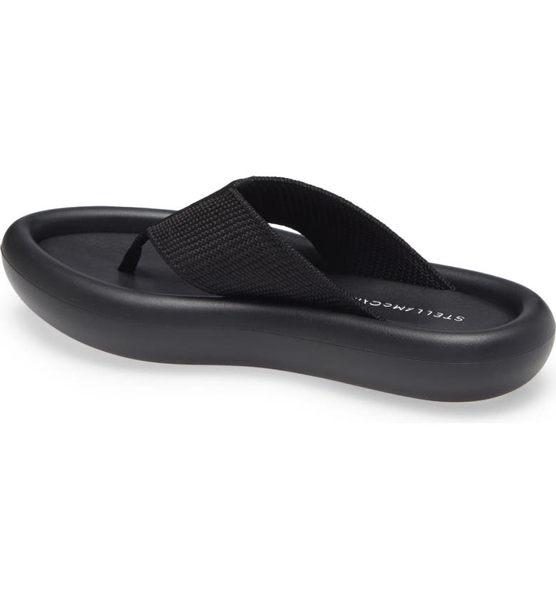 Air Slide Sandal