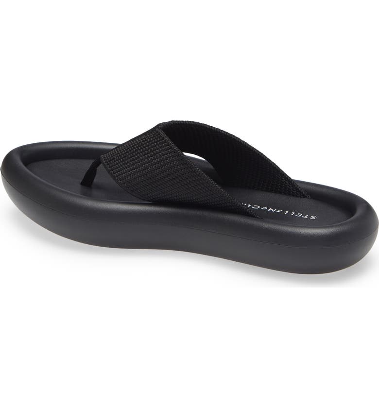 Air Slide Sandal Air Slide Sandal