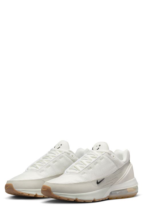 Shop Nike Air Max Pulse Se Sneaker In Summit White/phantom/phantom