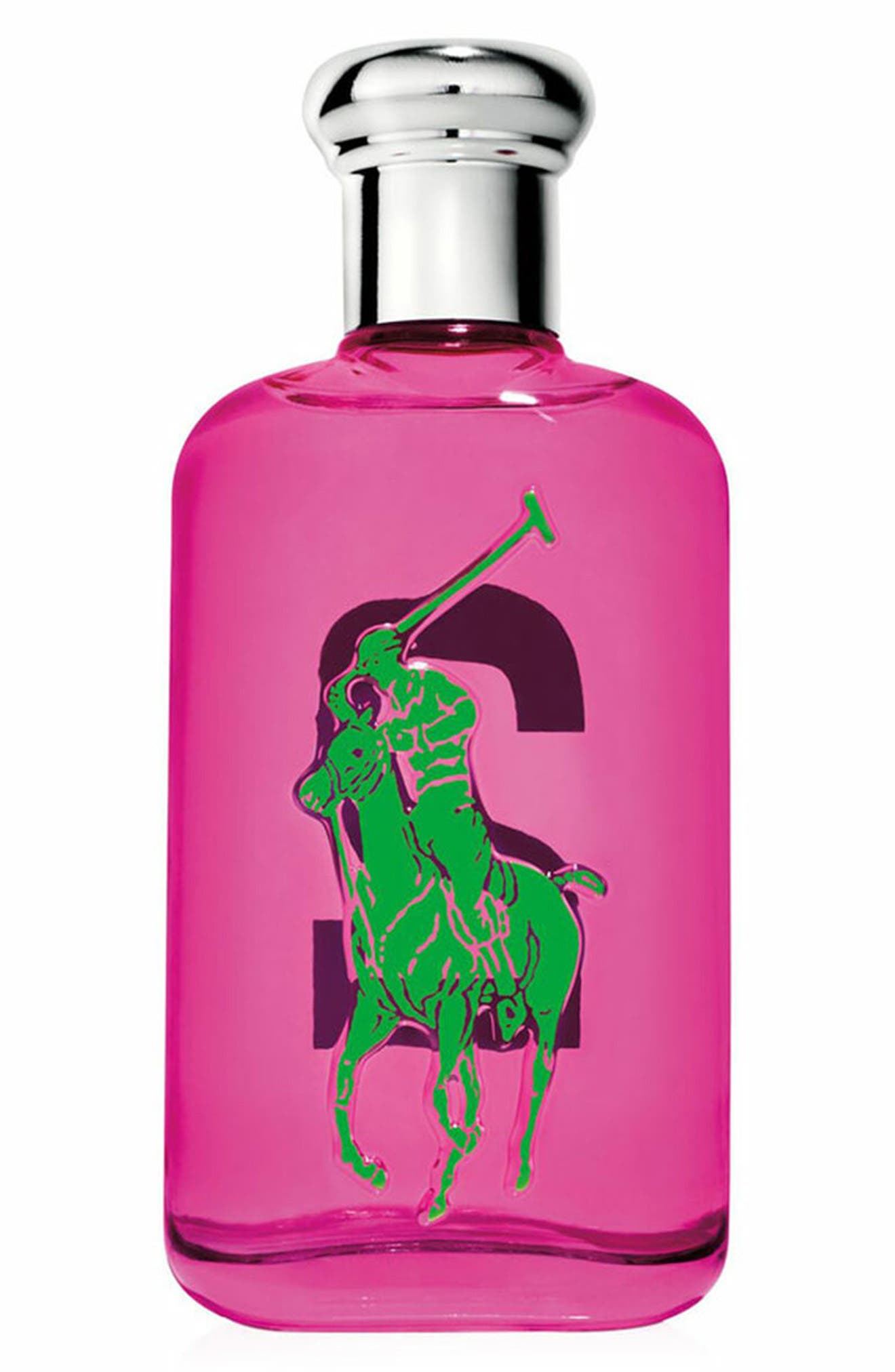 ralph lauren pink pony australia