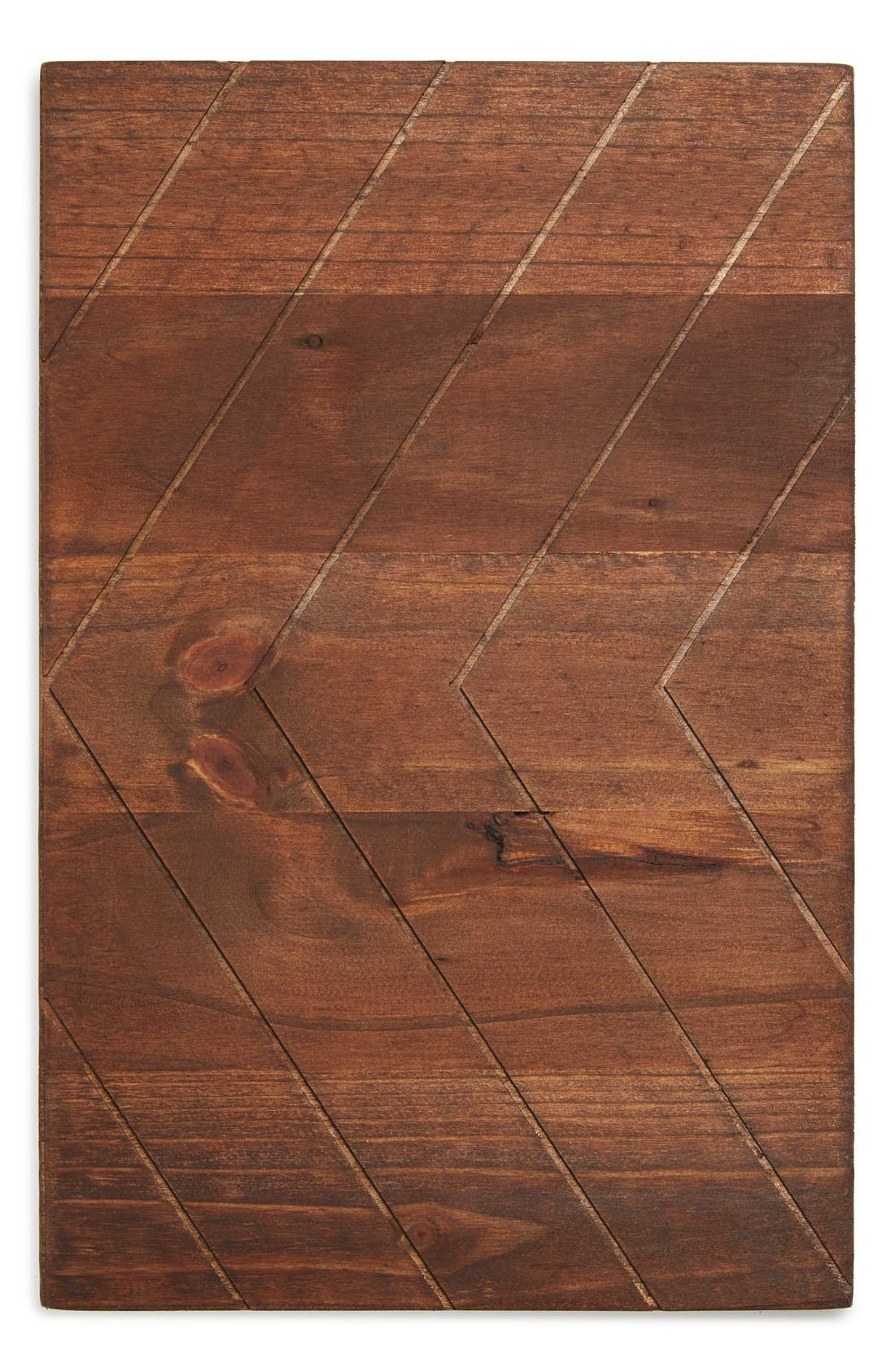 Grace Graffiti Engraved Pine Wood Placemat/Cutting Board Nordstrom