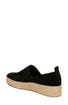 Thumbnail image number 2 of Vince Saxon Espadrille Platform Sneaker