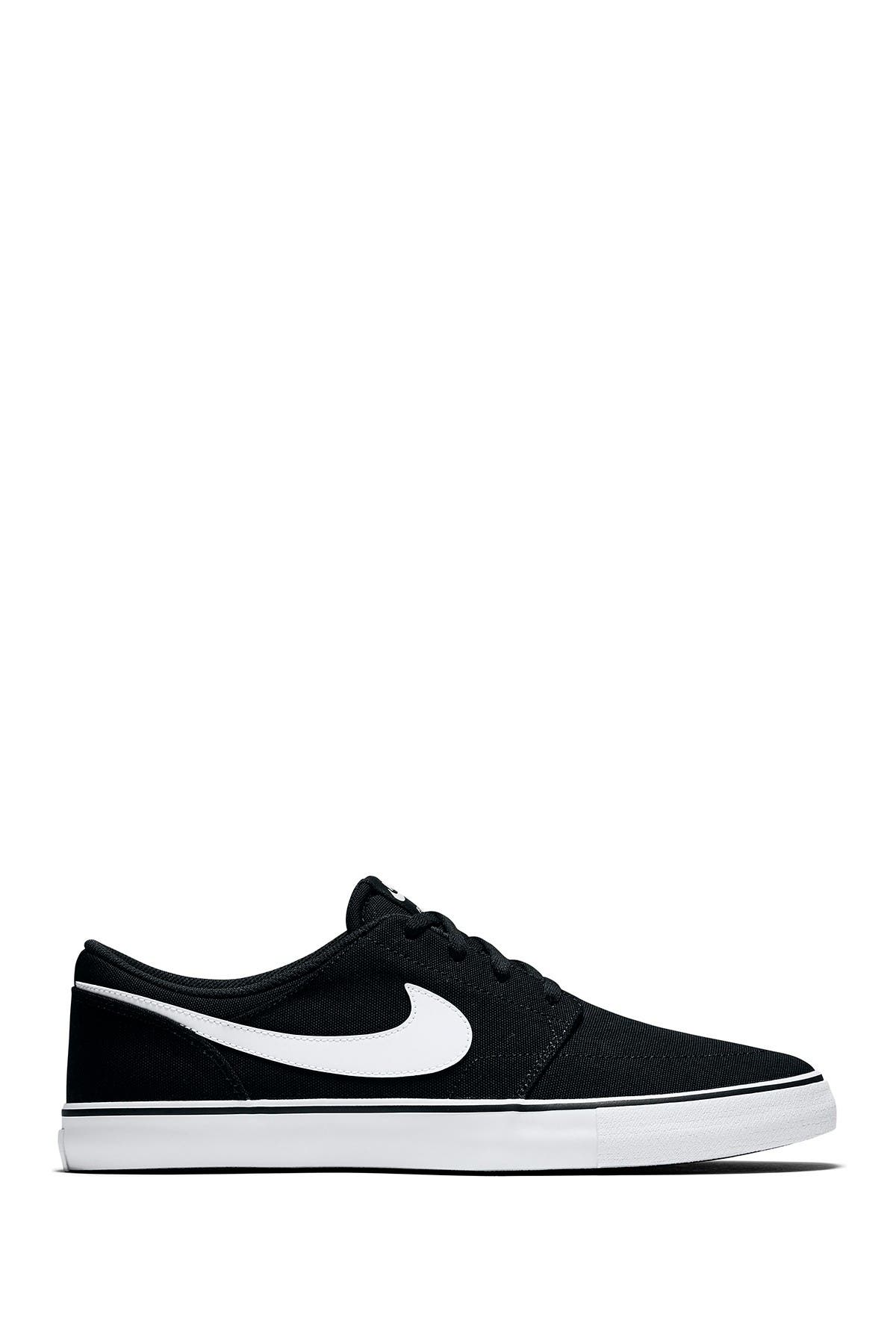 nike sb portmore solar ii