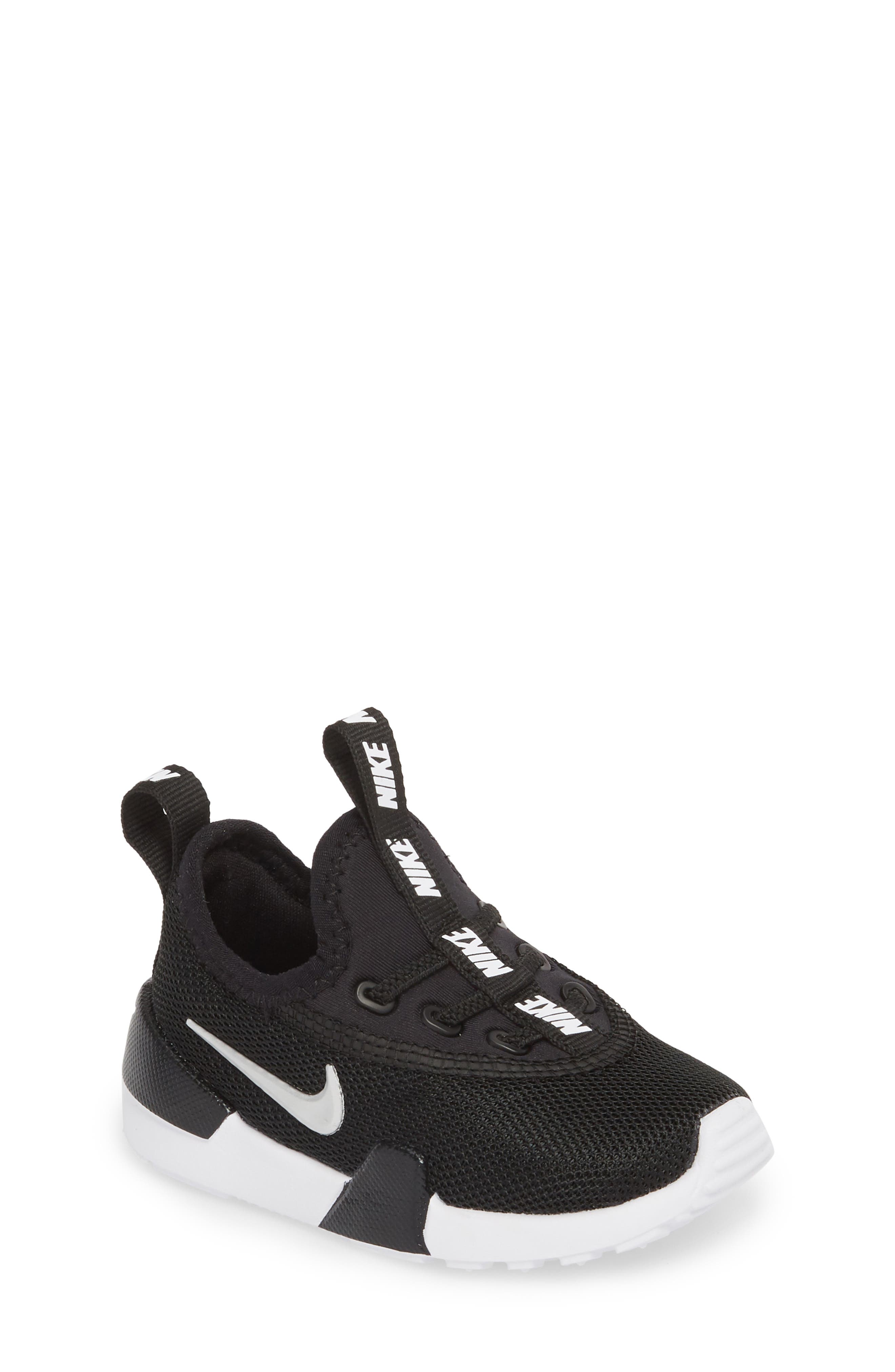 nike ashin modern toddler