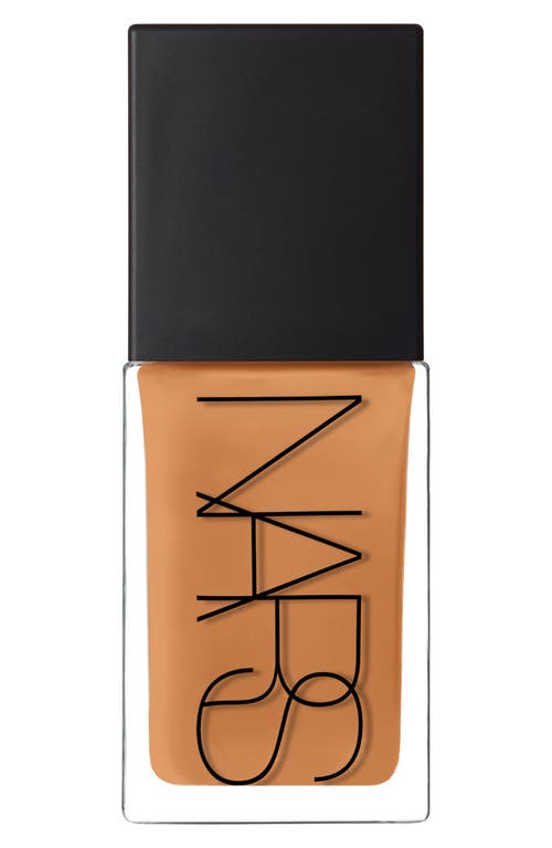 NARS Light Reflecting Foundation in Caracas at Nordstrom