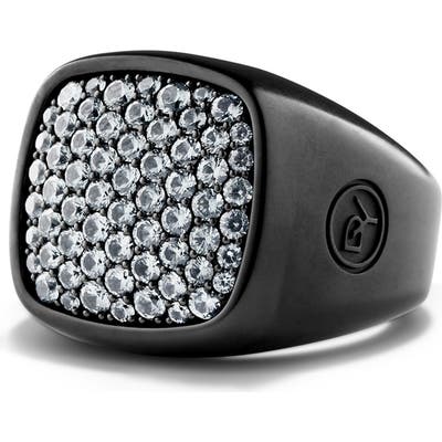 David Yurman