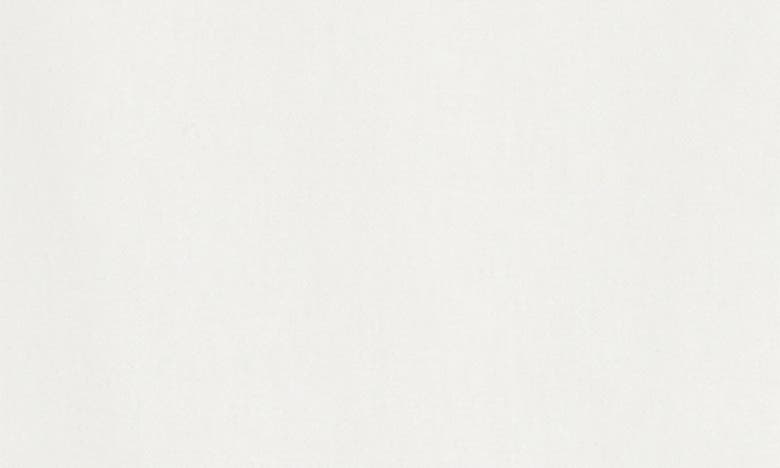 VINCE CAMUTO VINCE CAMUTO LINEN BLEND KEYHOLE TANK