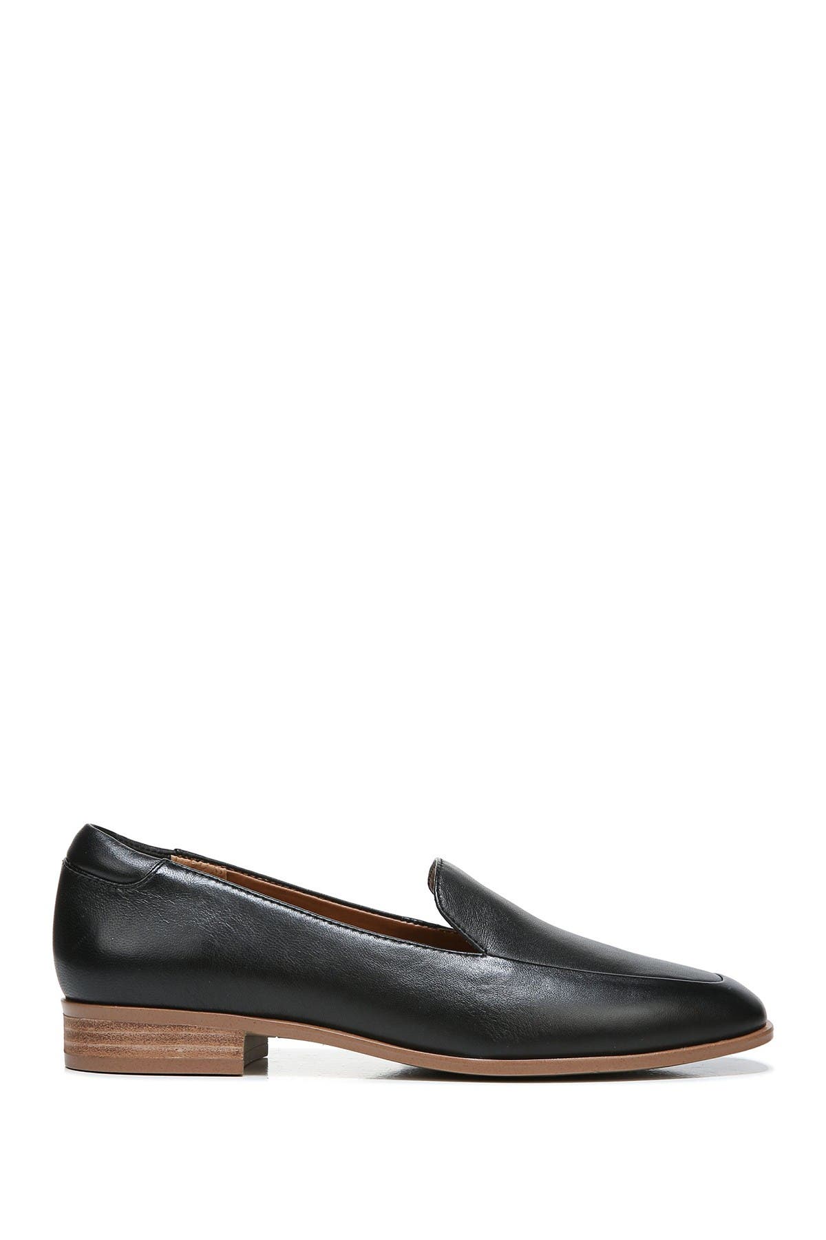 horsebit loafer damen