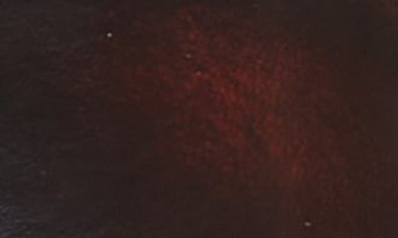 SANITA SANITA SONJA CABRIO CLOG