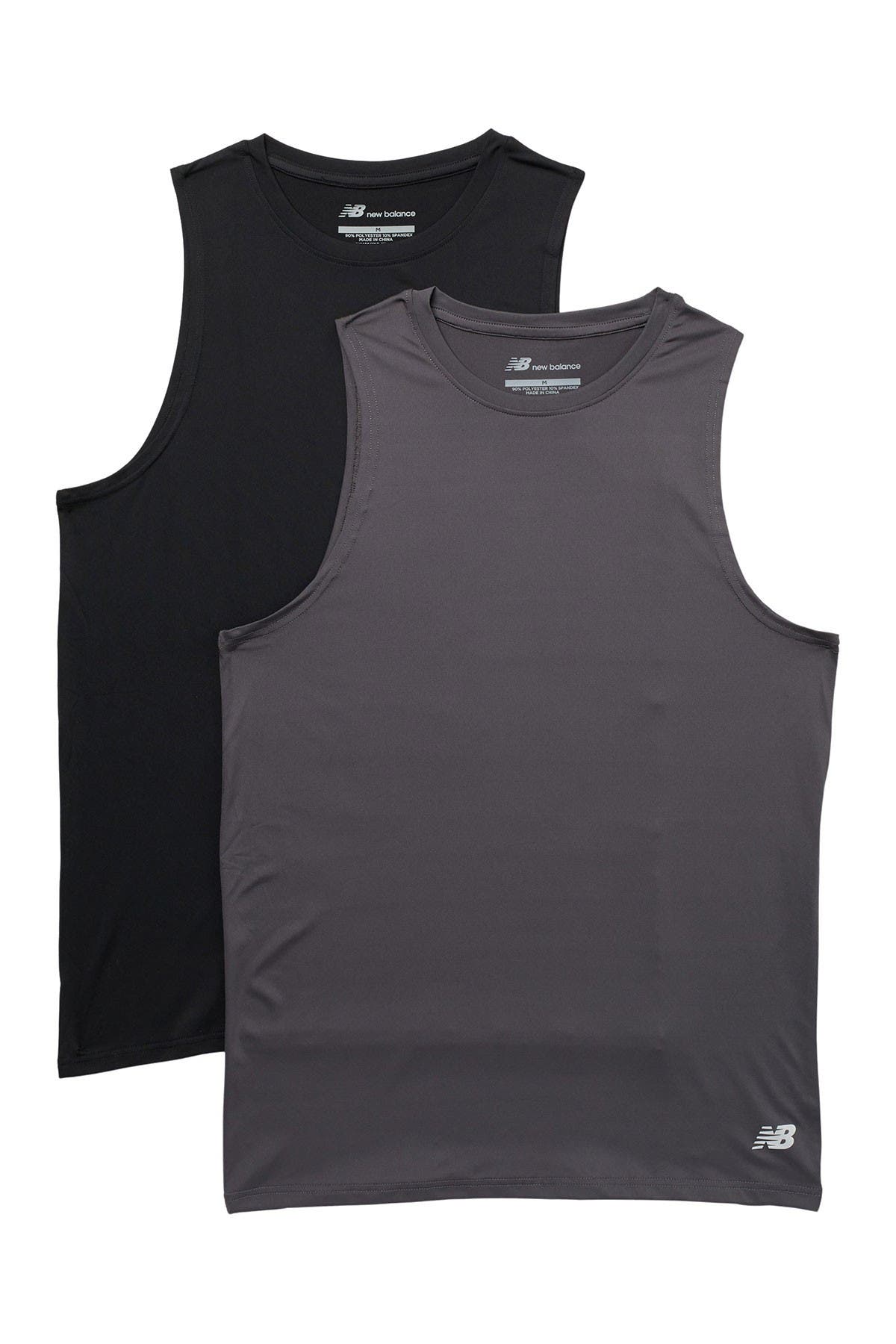 new balance 994 polo pack