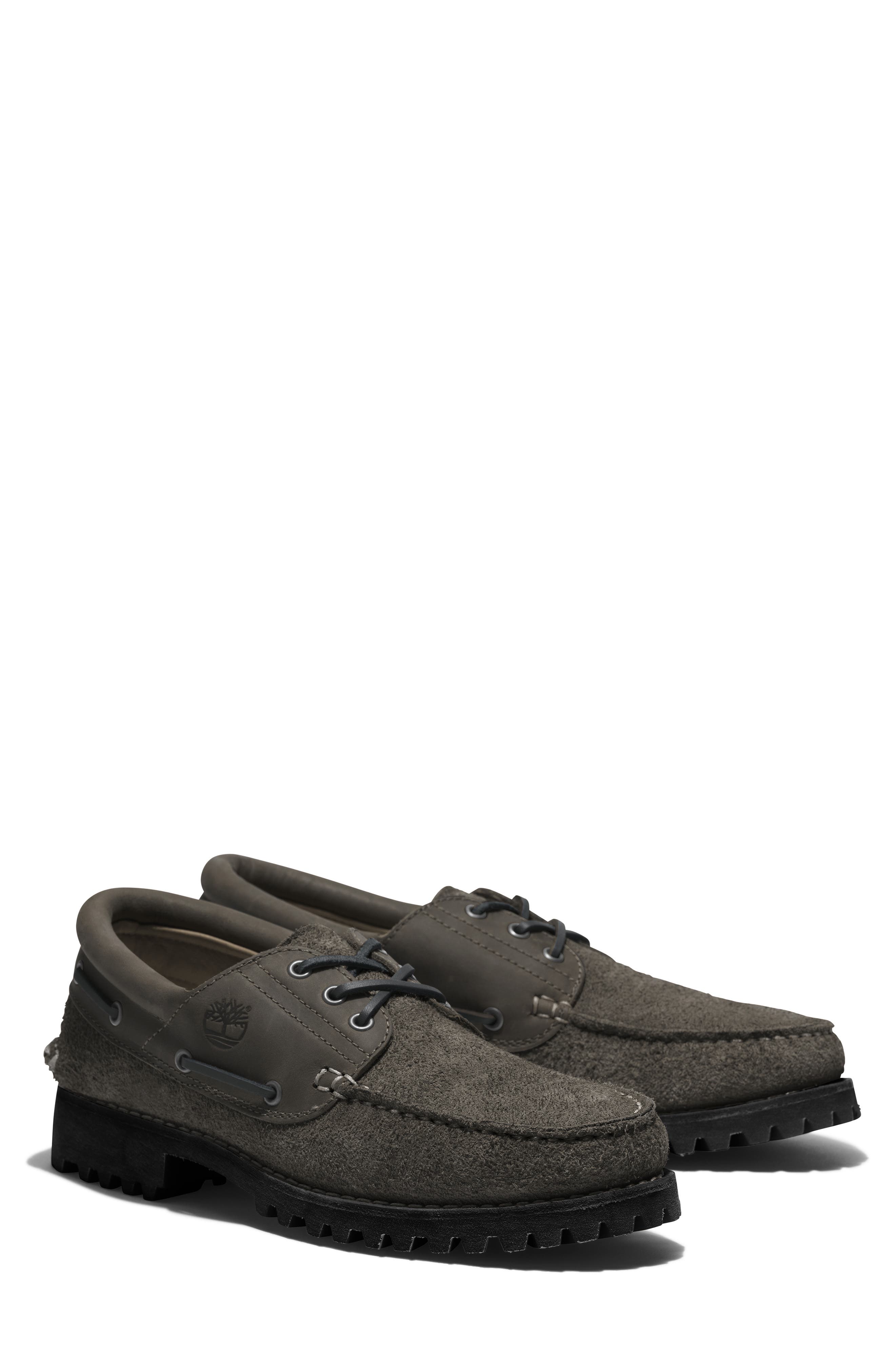 Men's Timberland Shoes | Nordstrom