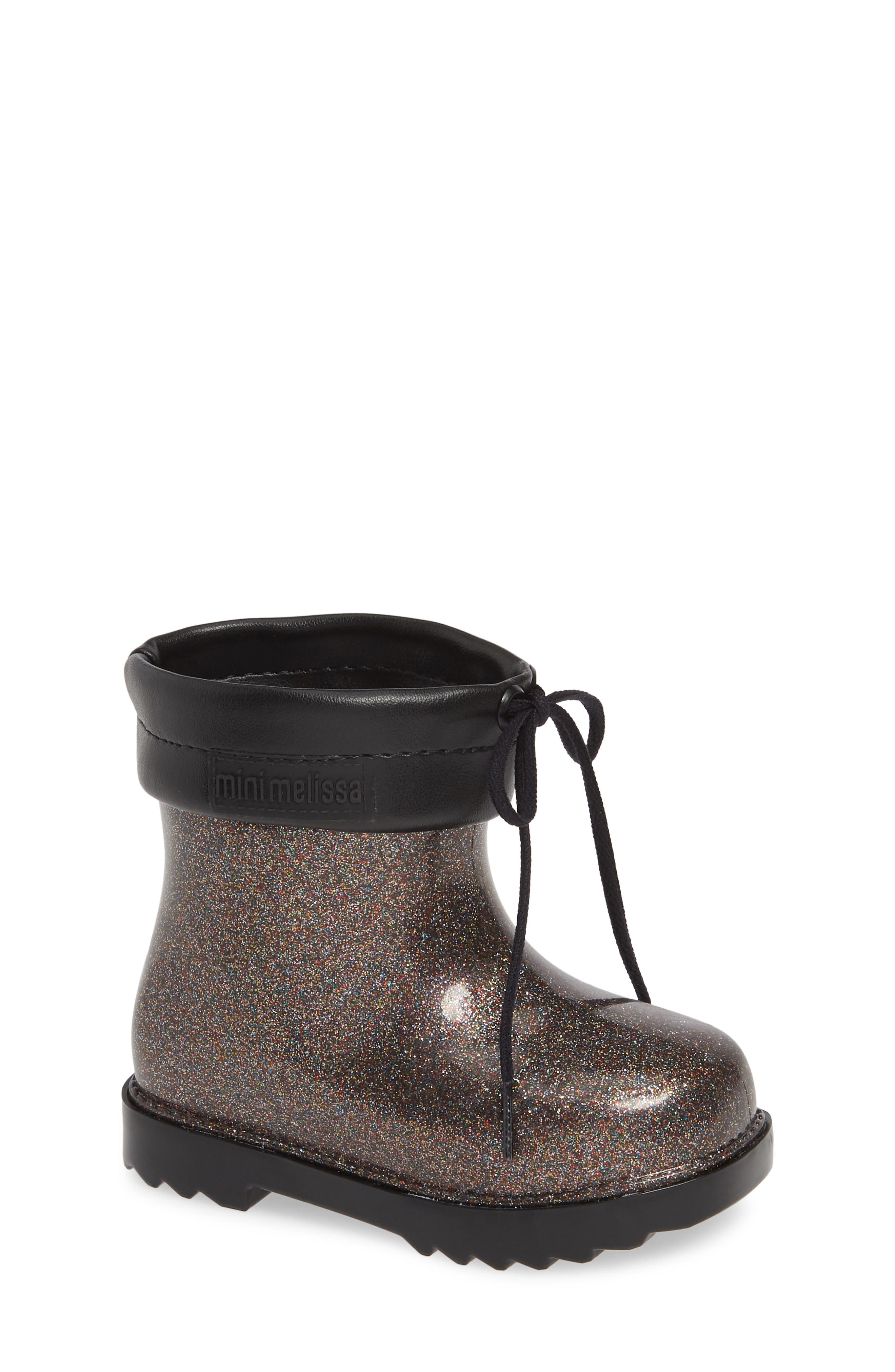 nordstrom rain booties