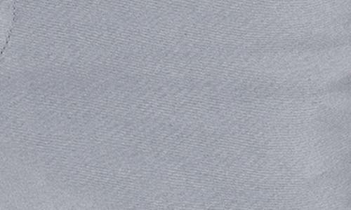Original Paperbacks Walden Chino Shorts In Lightgrey