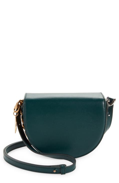 Women's Green Designer Handbags & Wallets | Nordstrom