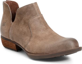 born boots sale nordstrom